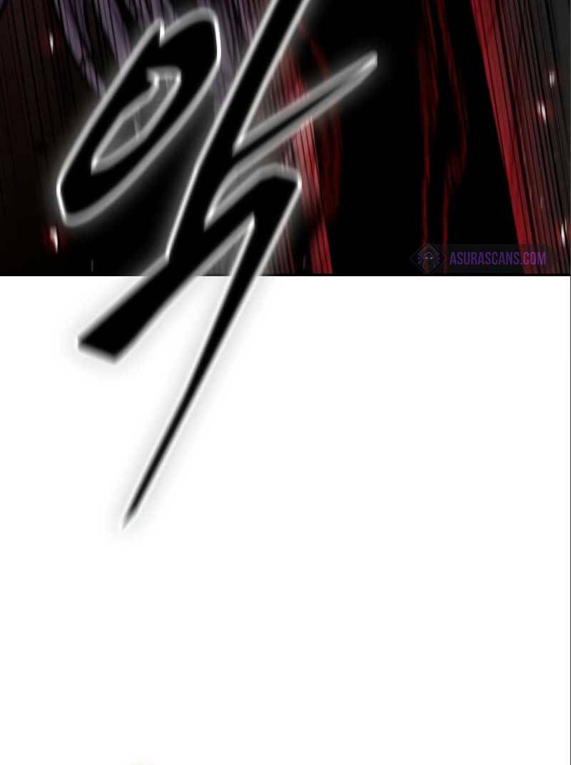 đọc truyện Ngã Lão Ma Thần Chương 177 ảnh 10 tại Thiên Thai Truyện