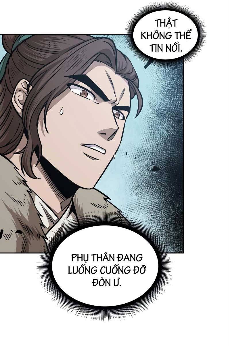 đọc truyện Ngã Lão Ma Thần Chương 177 ảnh 82 tại Thiên Thai Truyện