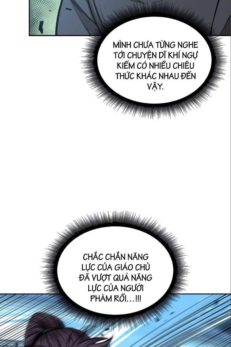 đọc truyện Ngã Lão Ma Thần Chương 177 ảnh 84 tại Thiên Thai Truyện