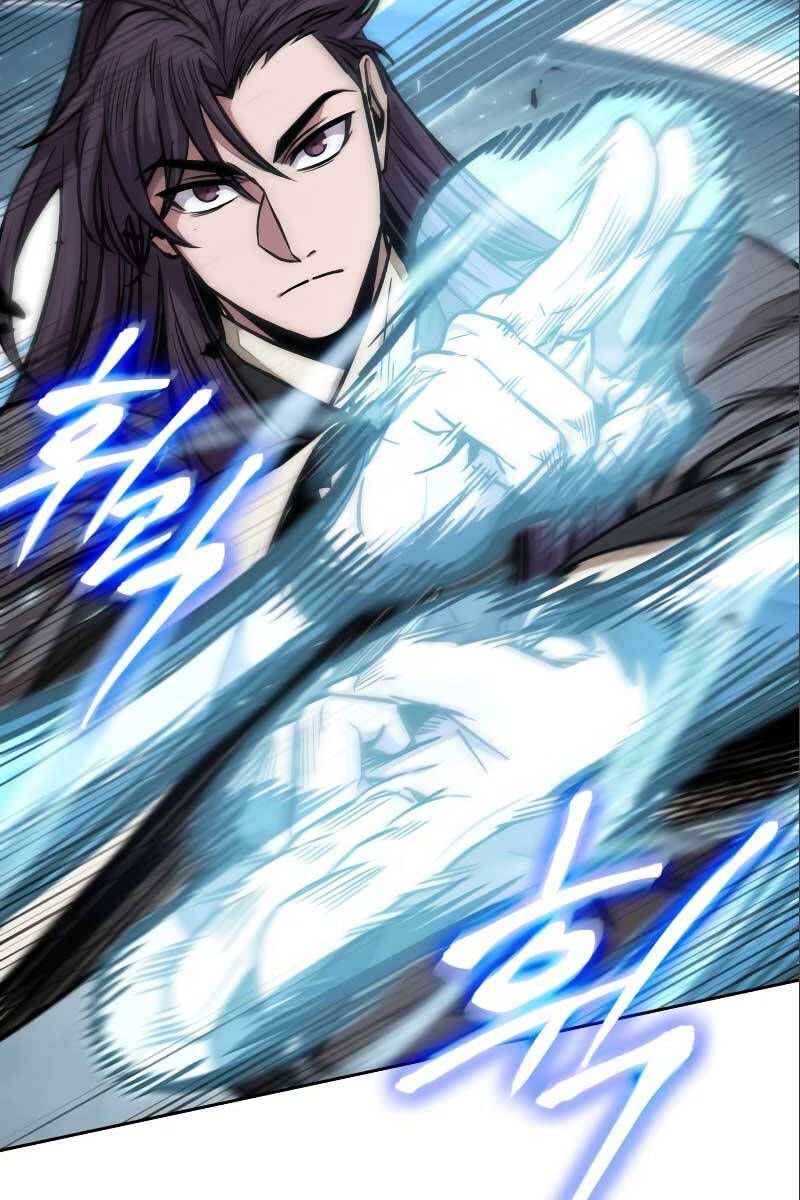 đọc truyện Ngã Lão Ma Thần Chương 177 ảnh 85 tại Thiên Thai Truyện