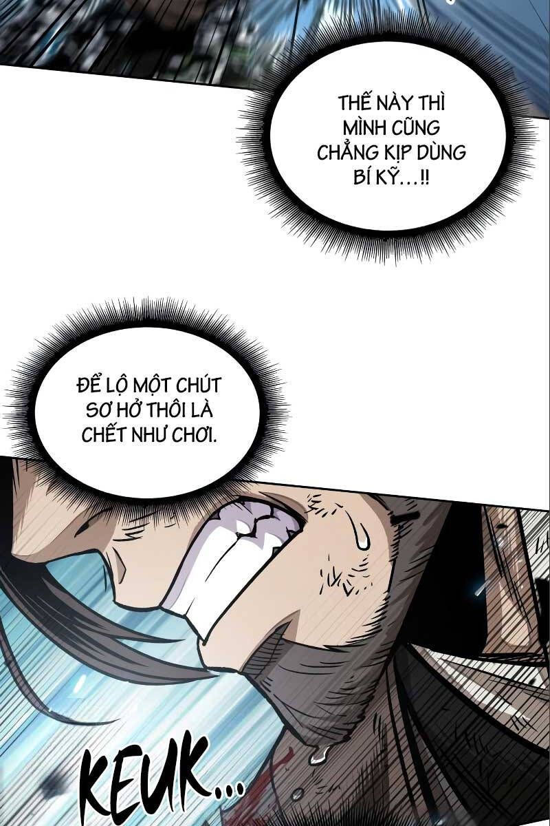 đọc truyện Ngã Lão Ma Thần Chương 177 ảnh 87 tại Thiên Thai Truyện