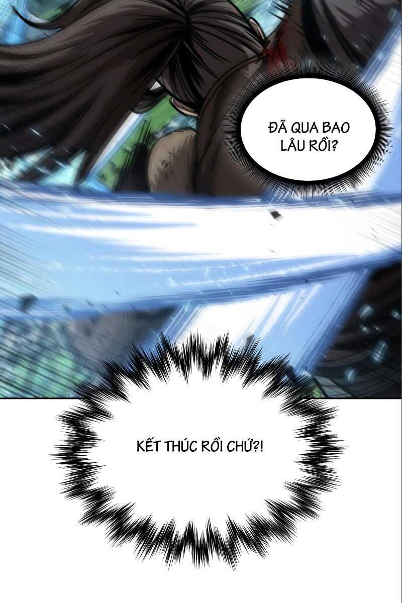 đọc truyện Ngã Lão Ma Thần Chương 177 ảnh 89 tại Thiên Thai Truyện