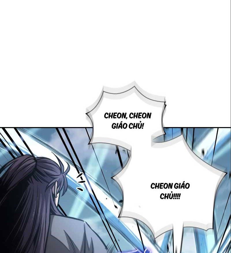 đọc truyện Ngã Lão Ma Thần Chương 177 ảnh 90 tại Thiên Thai Truyện