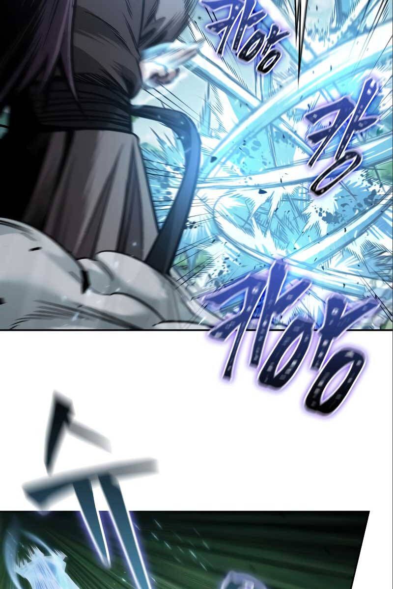 đọc truyện Ngã Lão Ma Thần Chương 177 ảnh 91 tại Thiên Thai Truyện