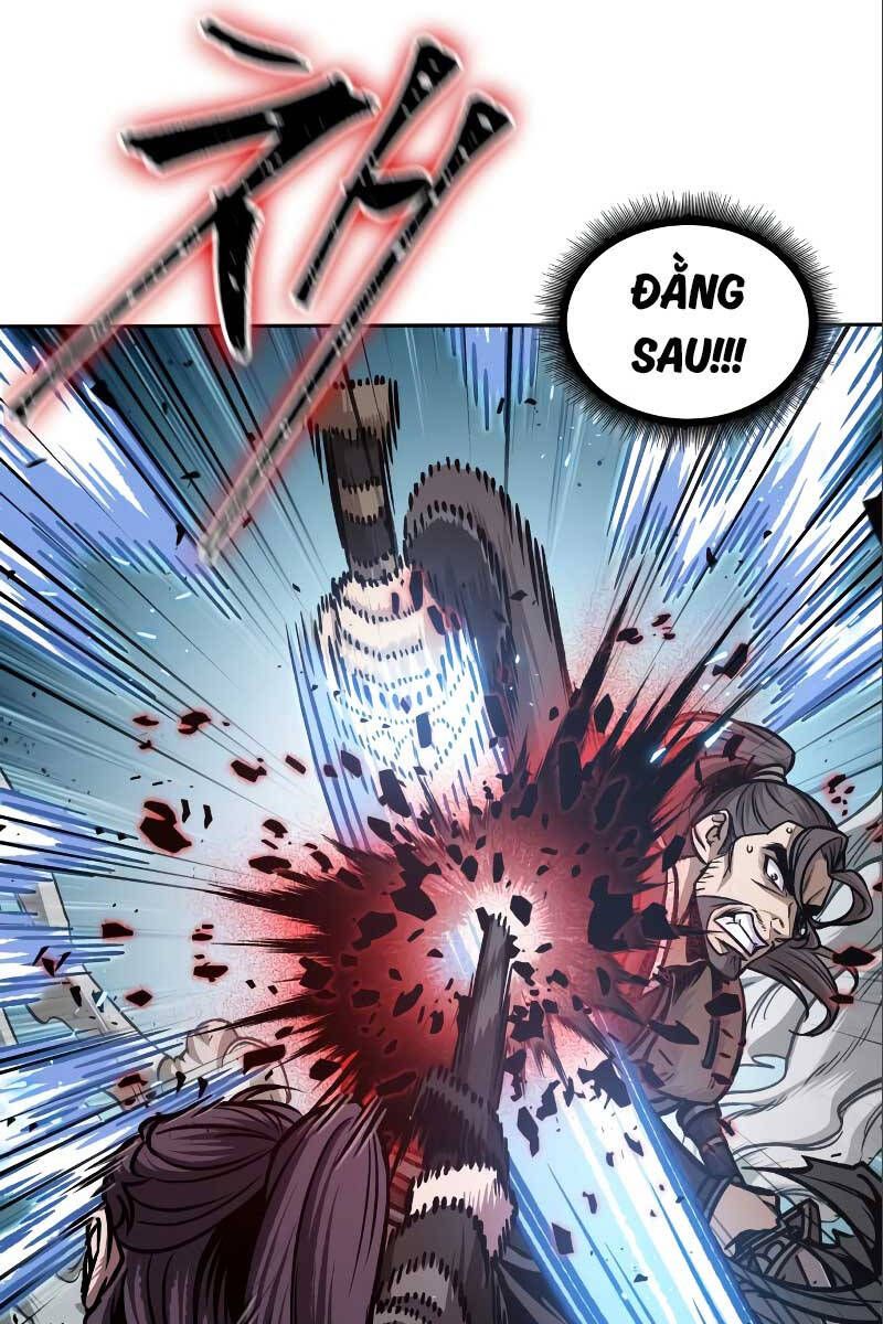 đọc truyện Ngã Lão Ma Thần Chương 177 ảnh 11 tại Thiên Thai Truyện