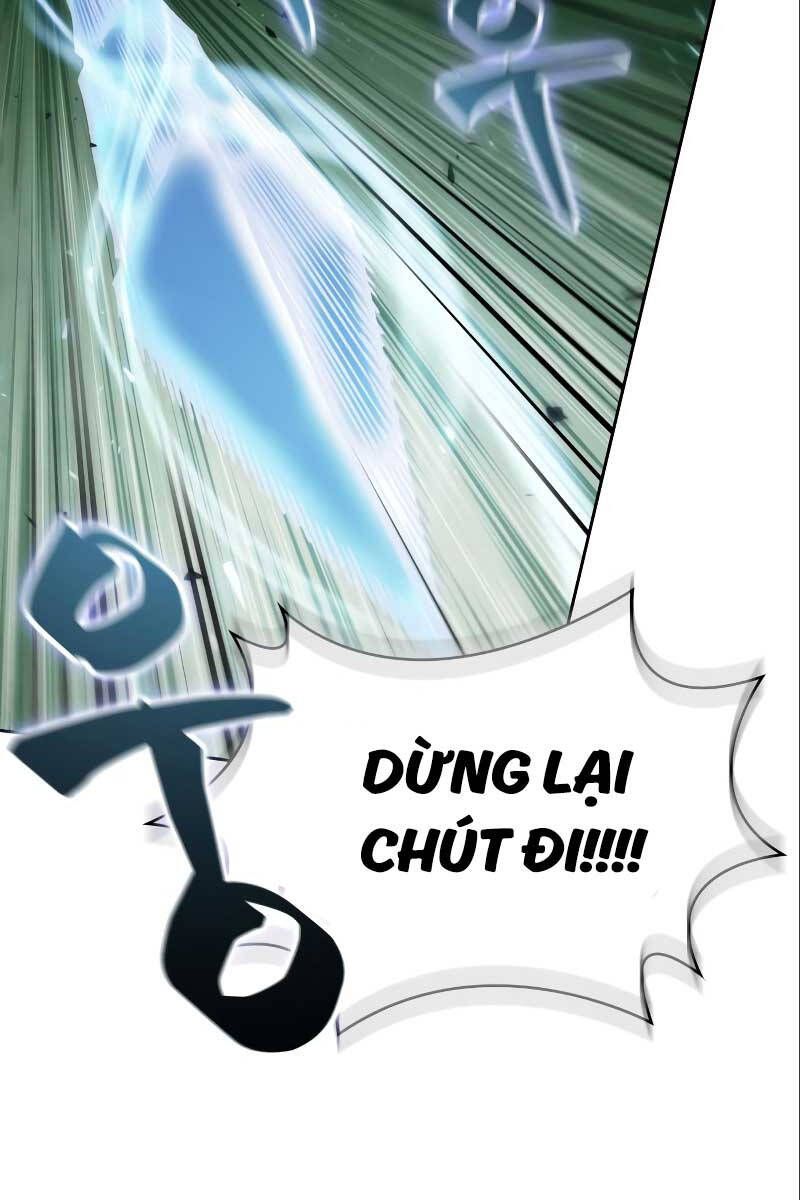 đọc truyện Ngã Lão Ma Thần Chương 177 ảnh 92 tại Thiên Thai Truyện