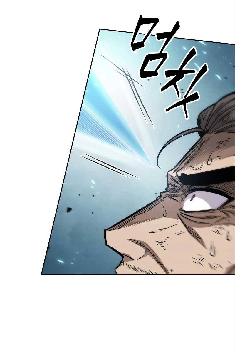 đọc truyện Ngã Lão Ma Thần Chương 177 ảnh 93 tại Thiên Thai Truyện