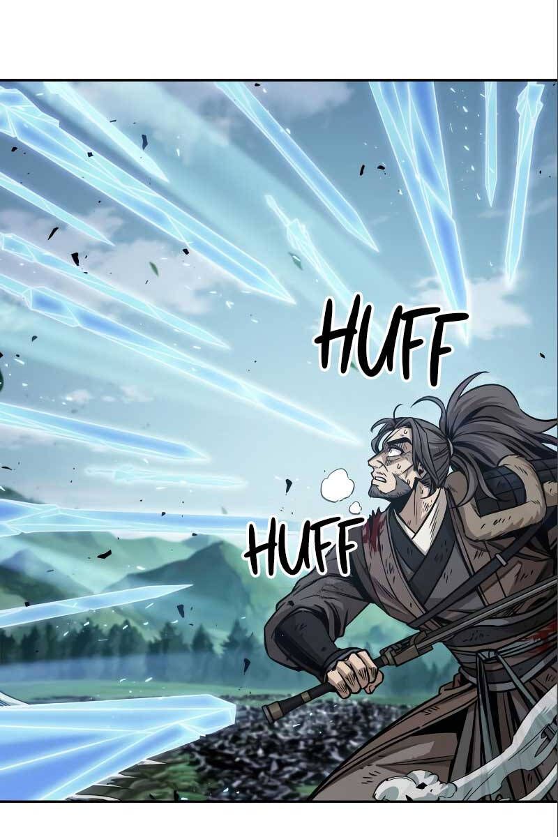 đọc truyện Ngã Lão Ma Thần Chương 177 ảnh 94 tại Thiên Thai Truyện