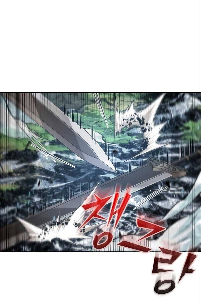 đọc truyện Ngã Lão Ma Thần Chương 177 ảnh 95 tại Thiên Thai Truyện