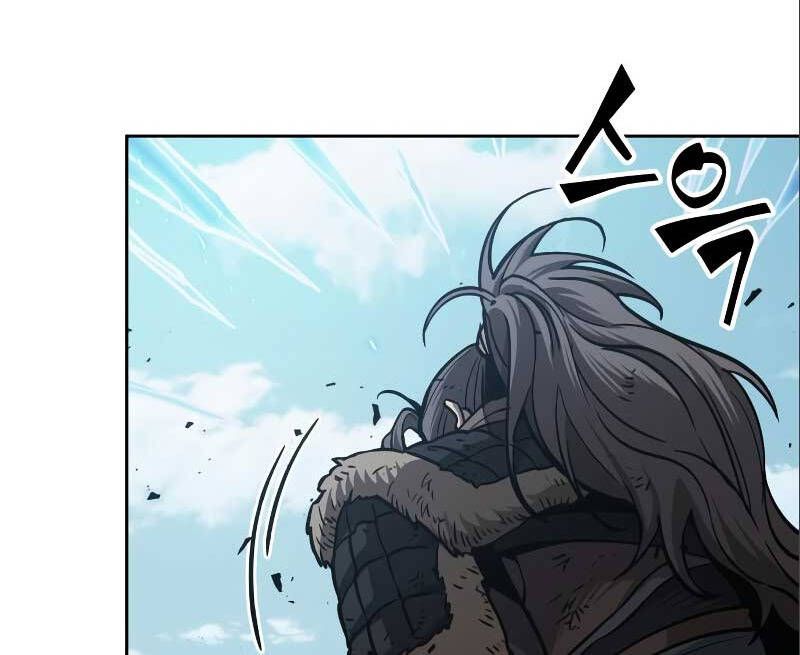 đọc truyện Ngã Lão Ma Thần Chương 177 ảnh 100 tại Thiên Thai Truyện