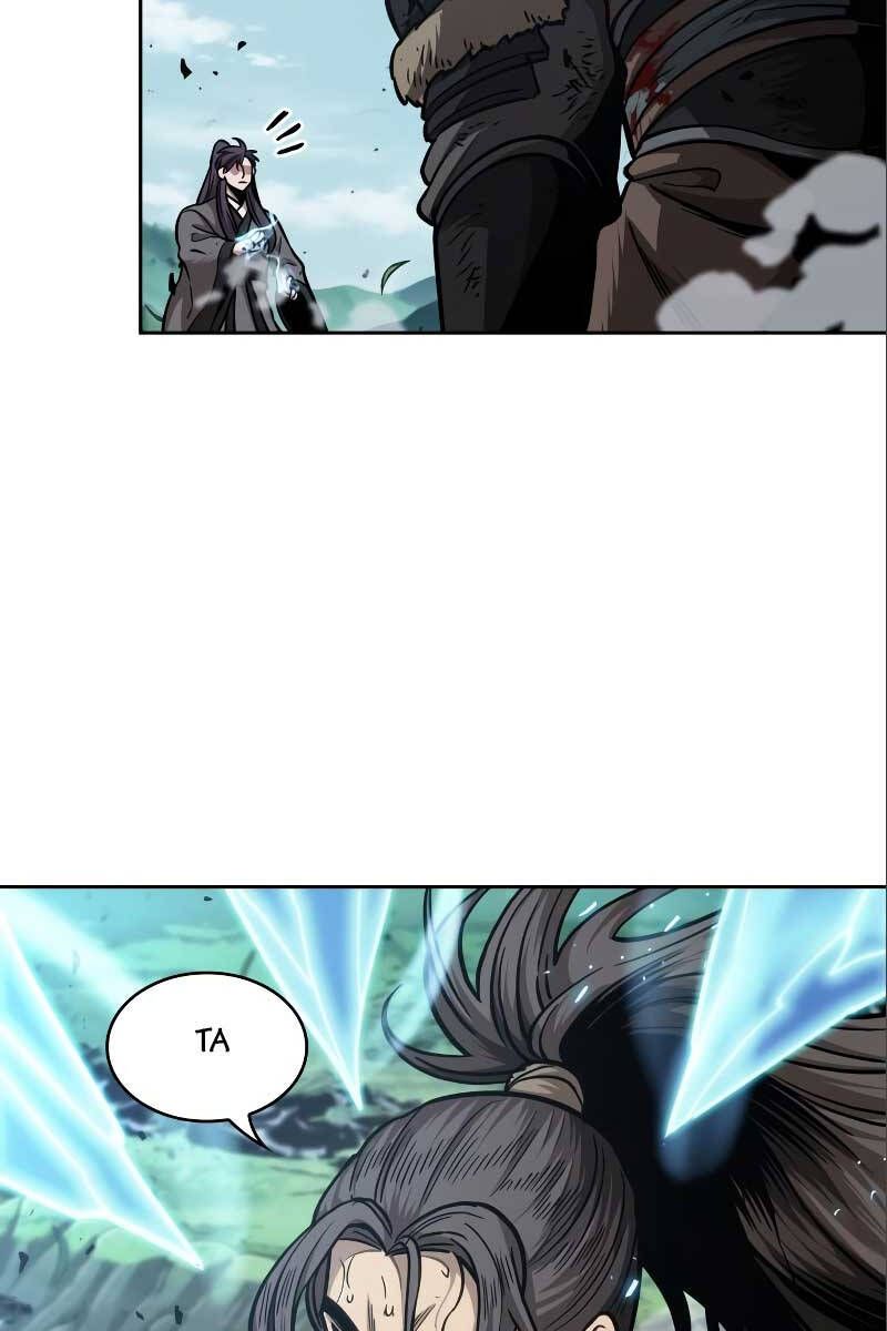 đọc truyện Ngã Lão Ma Thần Chương 177 ảnh 101 tại Thiên Thai Truyện