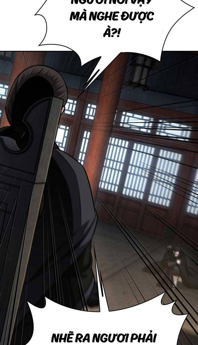 đọc truyện Ngã Lão Ma Thần Chương 178 ảnh 12 tại Thiên Thai Truyện