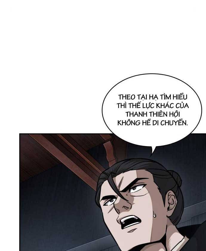 đọc truyện Ngã Lão Ma Thần Chương 178 ảnh 18 tại Thiên Thai Truyện