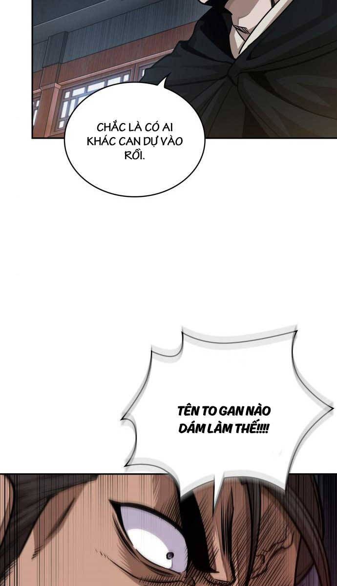 đọc truyện Ngã Lão Ma Thần Chương 178 ảnh 19 tại Thiên Thai Truyện