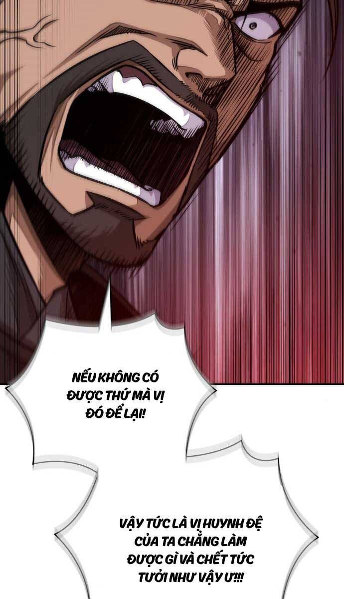 đọc truyện Ngã Lão Ma Thần Chương 178 ảnh 20 tại Thiên Thai Truyện