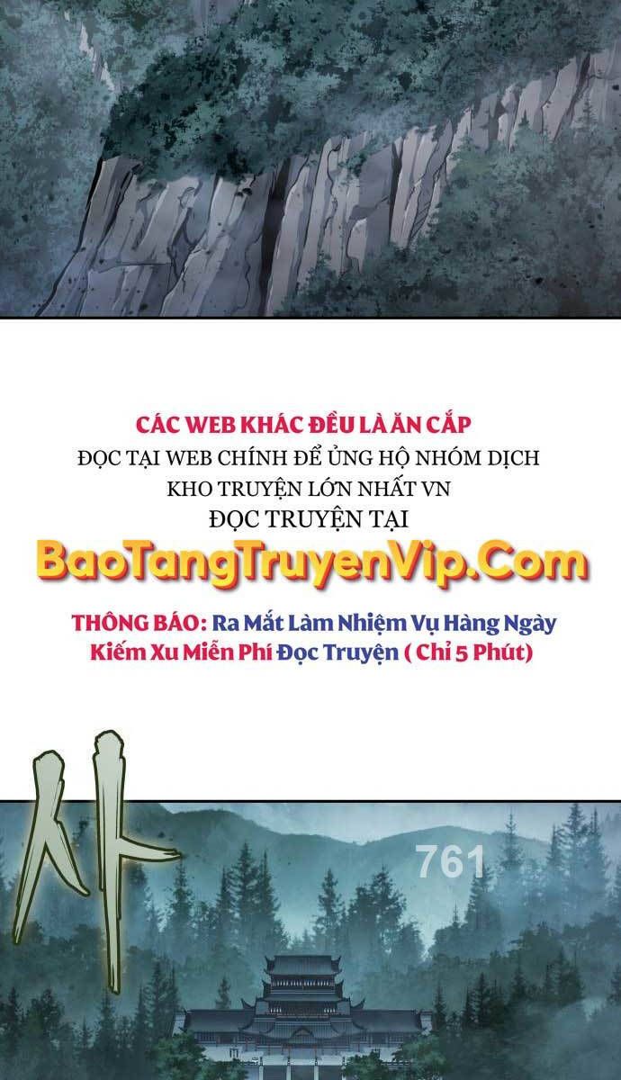 đọc truyện Ngã Lão Ma Thần Chương 178 ảnh 4 tại Thiên Thai Truyện
