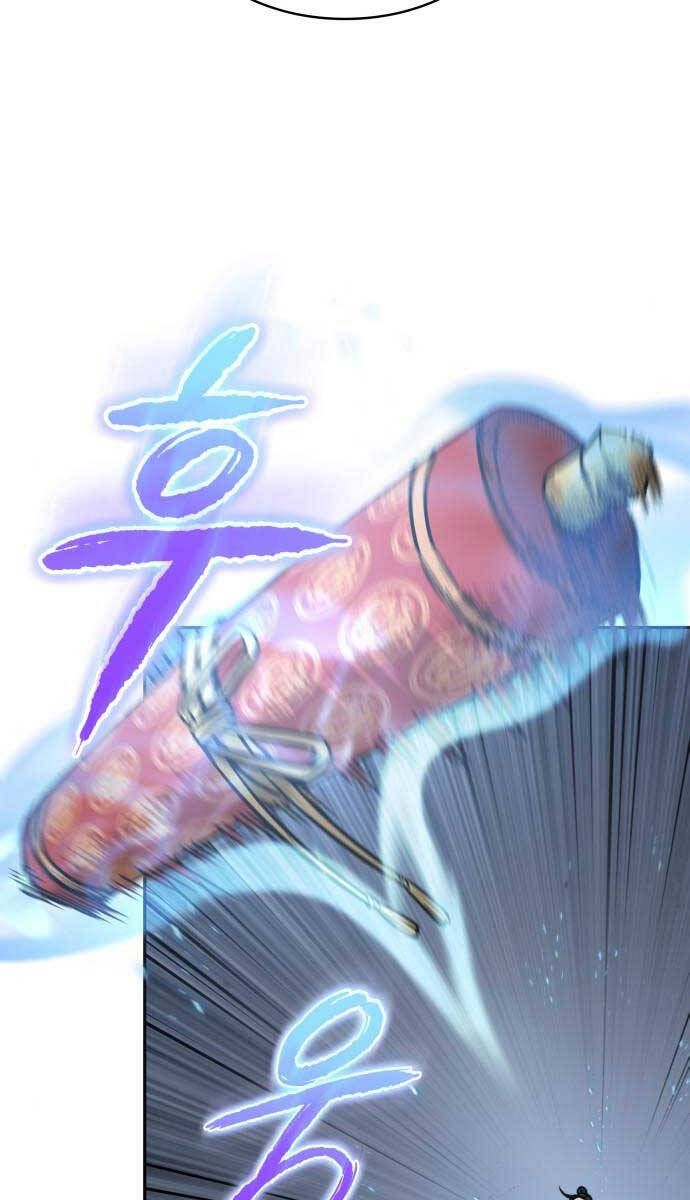 đọc truyện Ngã Lão Ma Thần Chương 178 ảnh 23 tại Thiên Thai Truyện