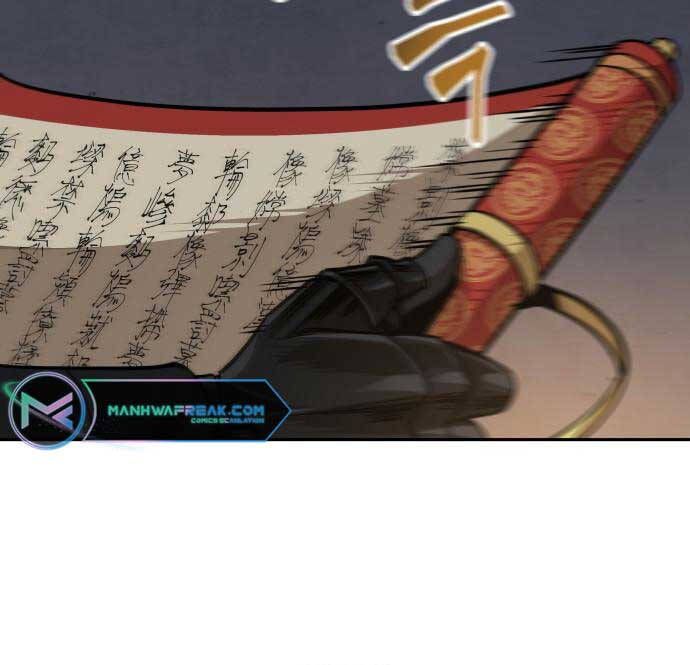 đọc truyện Ngã Lão Ma Thần Chương 178 ảnh 26 tại Thiên Thai Truyện