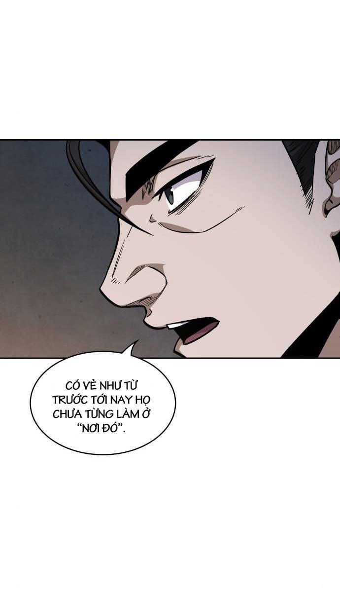 đọc truyện Ngã Lão Ma Thần Chương 178 ảnh 28 tại Thiên Thai Truyện