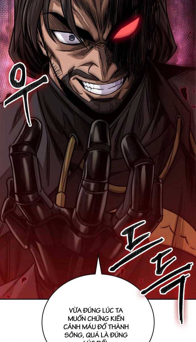 đọc truyện Ngã Lão Ma Thần Chương 178 ảnh 30 tại Thiên Thai Truyện