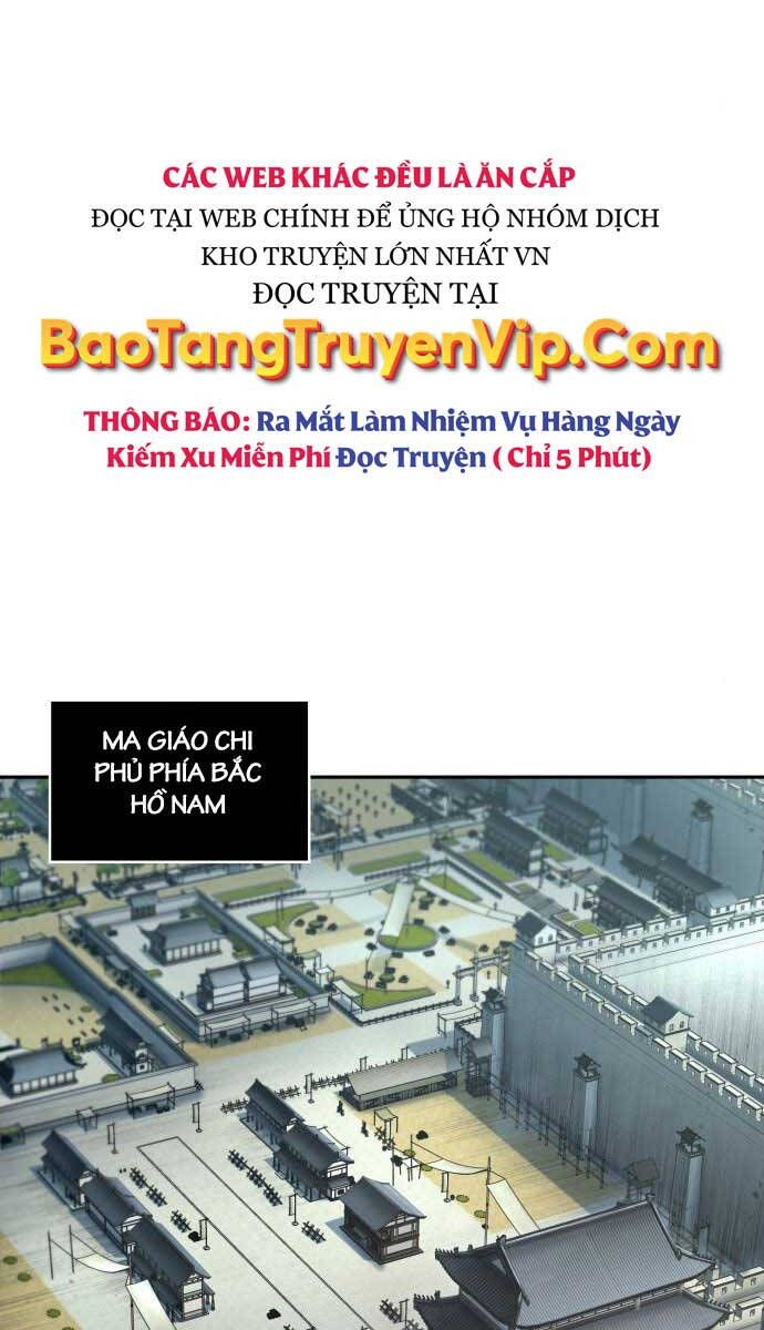 đọc truyện Ngã Lão Ma Thần Chương 178 ảnh 32 tại Thiên Thai Truyện
