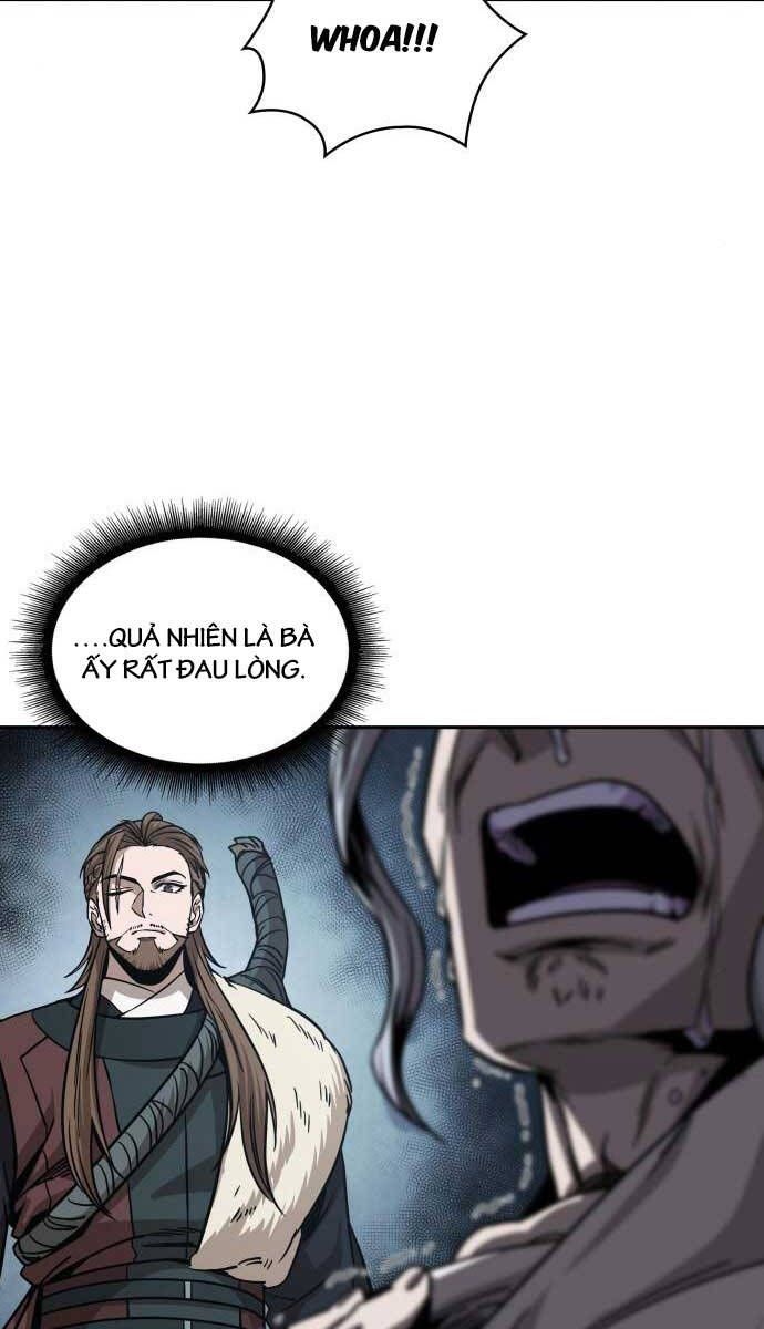 đọc truyện Ngã Lão Ma Thần Chương 178 ảnh 36 tại Thiên Thai Truyện