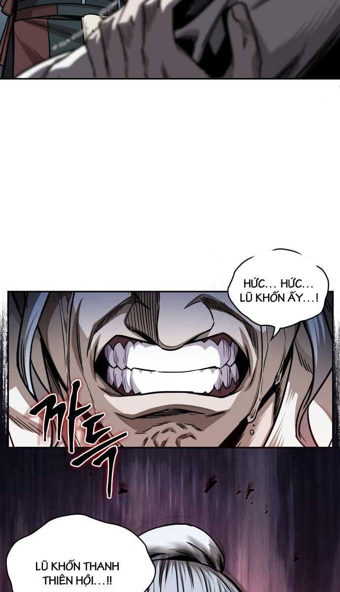 đọc truyện Ngã Lão Ma Thần Chương 178 ảnh 37 tại Thiên Thai Truyện