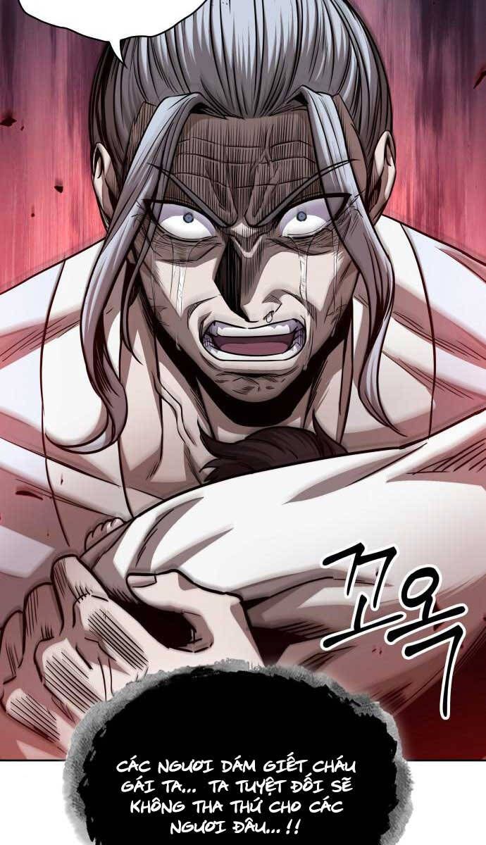 đọc truyện Ngã Lão Ma Thần Chương 178 ảnh 38 tại Thiên Thai Truyện