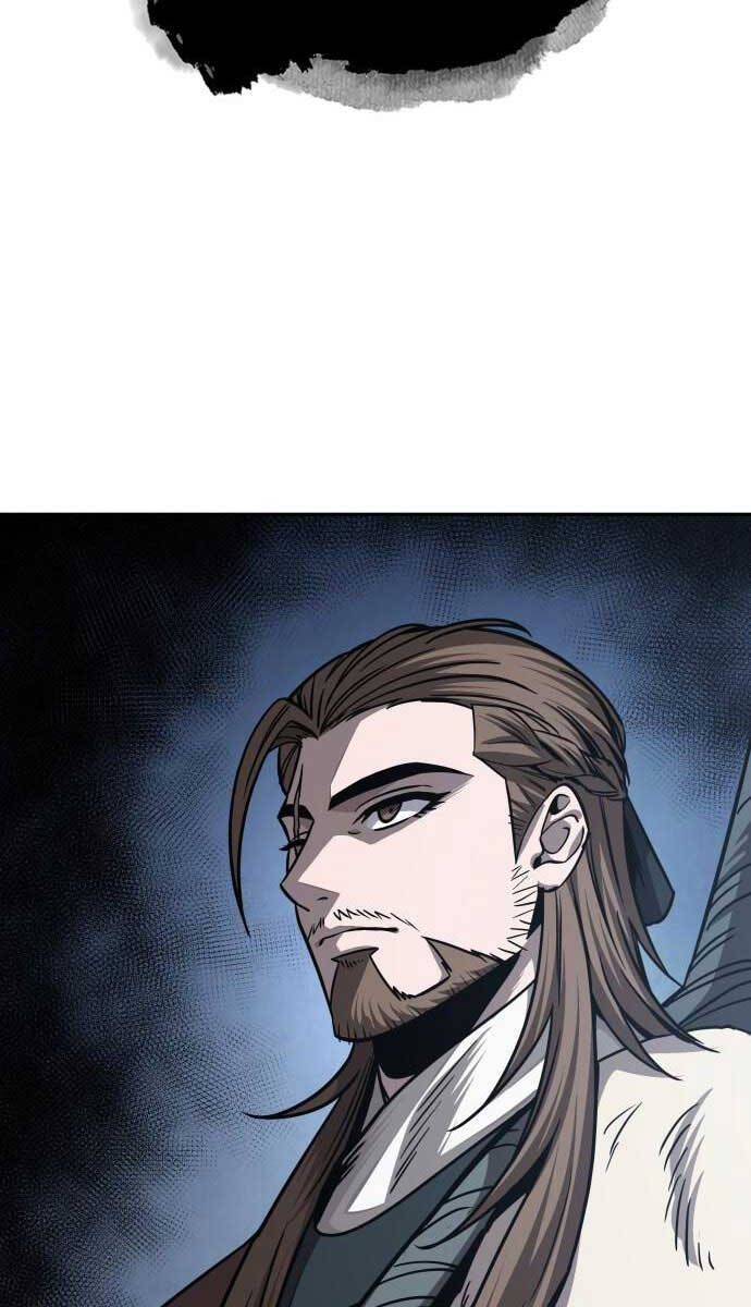 đọc truyện Ngã Lão Ma Thần Chương 178 ảnh 39 tại Thiên Thai Truyện