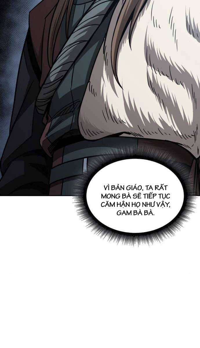 đọc truyện Ngã Lão Ma Thần Chương 178 ảnh 40 tại Thiên Thai Truyện