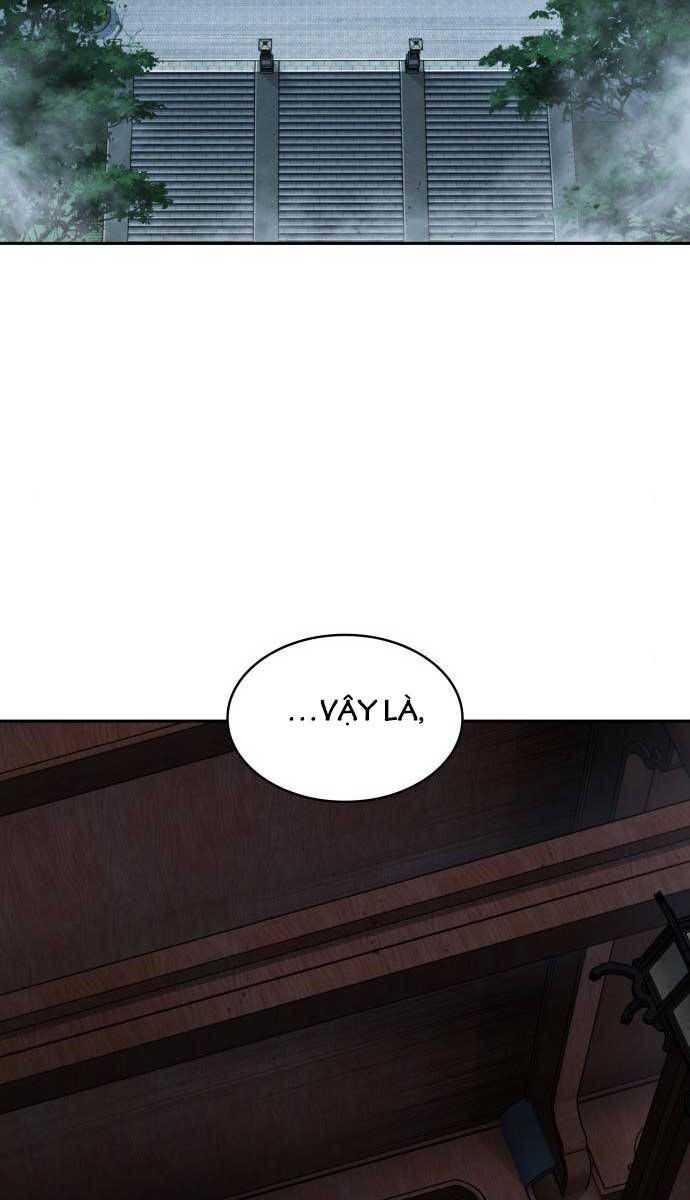 đọc truyện Ngã Lão Ma Thần Chương 178 ảnh 6 tại Thiên Thai Truyện