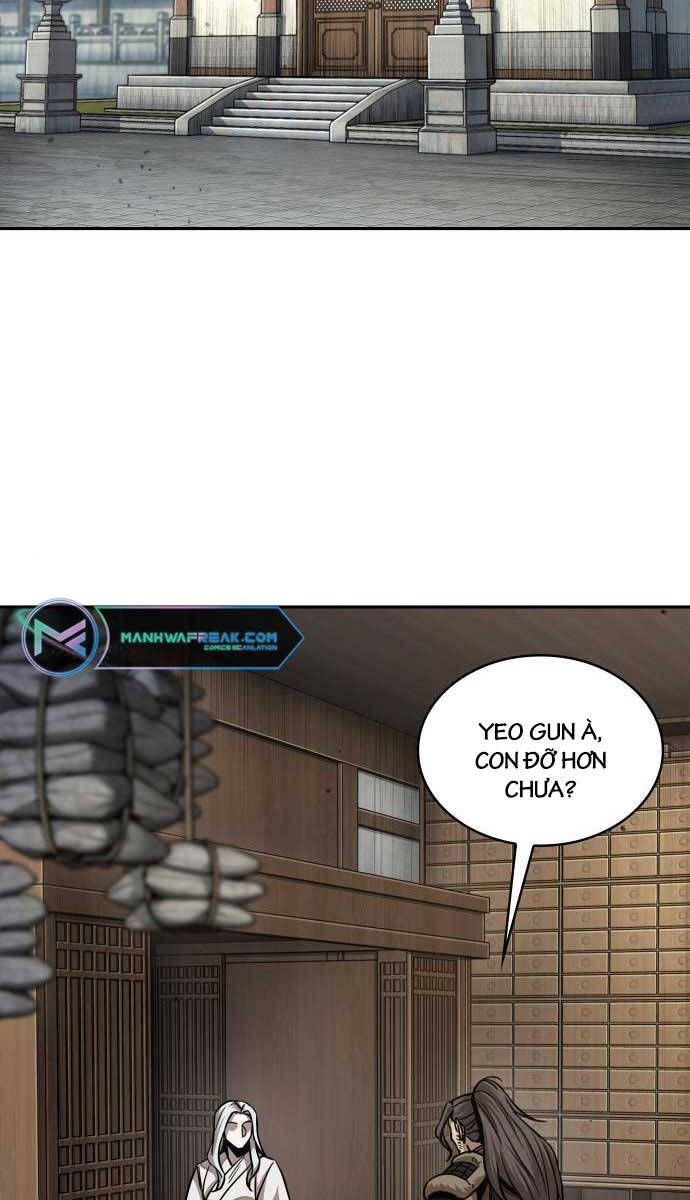 đọc truyện Ngã Lão Ma Thần Chương 178 ảnh 42 tại Thiên Thai Truyện