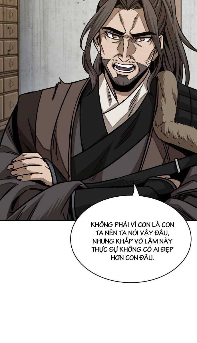 đọc truyện Ngã Lão Ma Thần Chương 178 ảnh 45 tại Thiên Thai Truyện