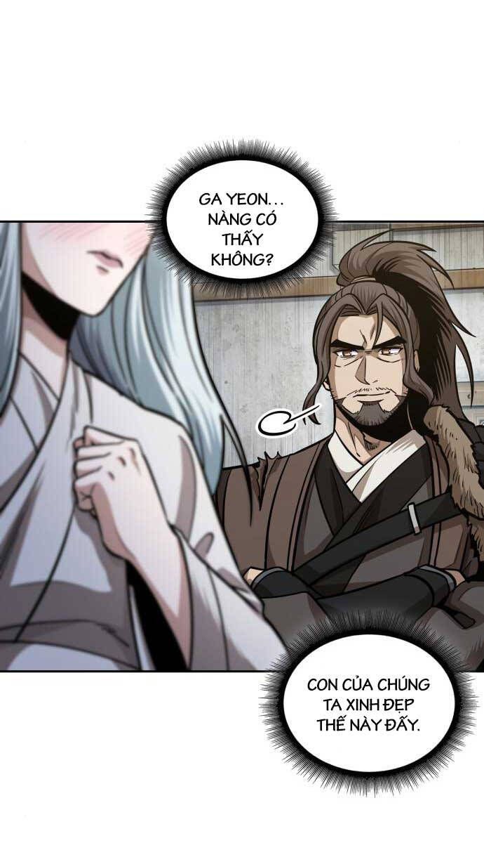 đọc truyện Ngã Lão Ma Thần Chương 178 ảnh 47 tại Thiên Thai Truyện