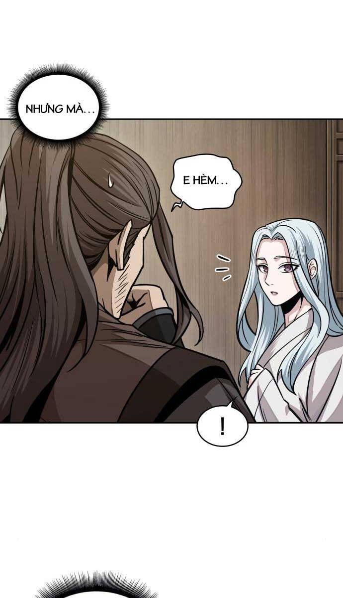 đọc truyện Ngã Lão Ma Thần Chương 178 ảnh 48 tại Thiên Thai Truyện