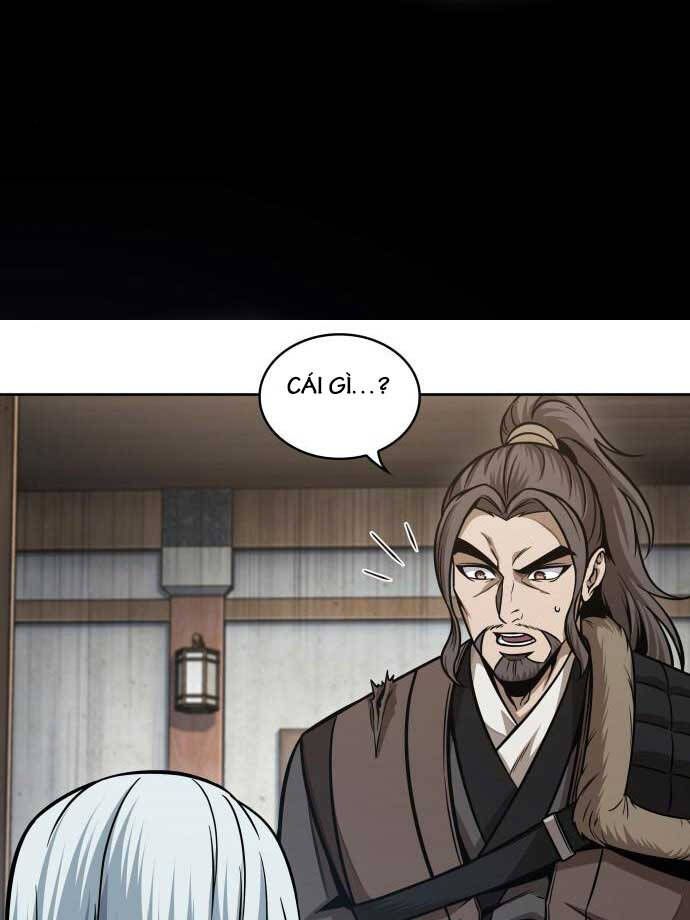 đọc truyện Ngã Lão Ma Thần Chương 178 ảnh 50 tại Thiên Thai Truyện