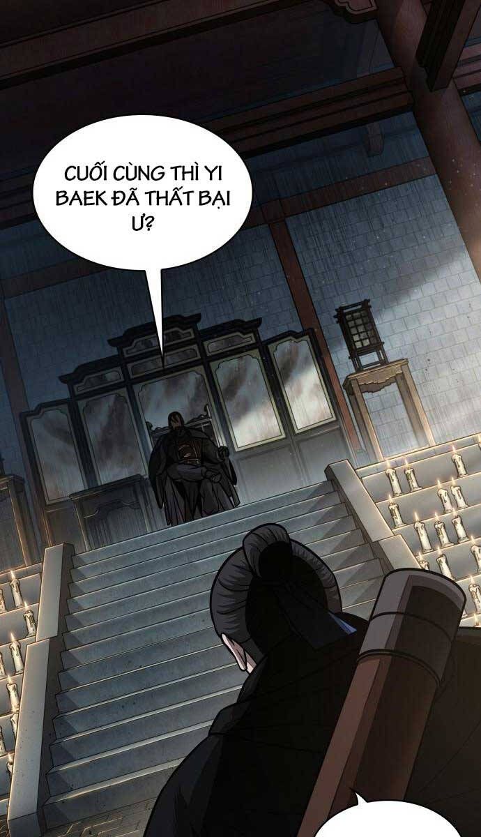 đọc truyện Ngã Lão Ma Thần Chương 178 ảnh 7 tại Thiên Thai Truyện