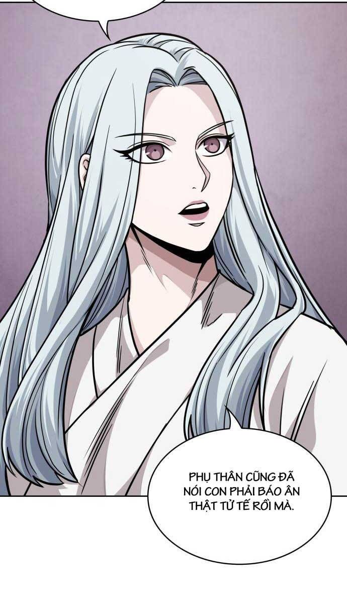 đọc truyện Ngã Lão Ma Thần Chương 178 ảnh 53 tại Thiên Thai Truyện