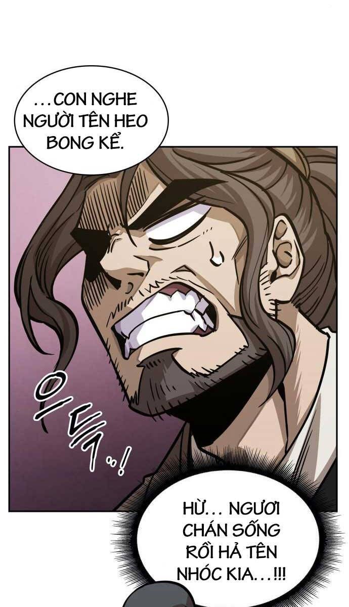 đọc truyện Ngã Lão Ma Thần Chương 178 ảnh 63 tại Thiên Thai Truyện