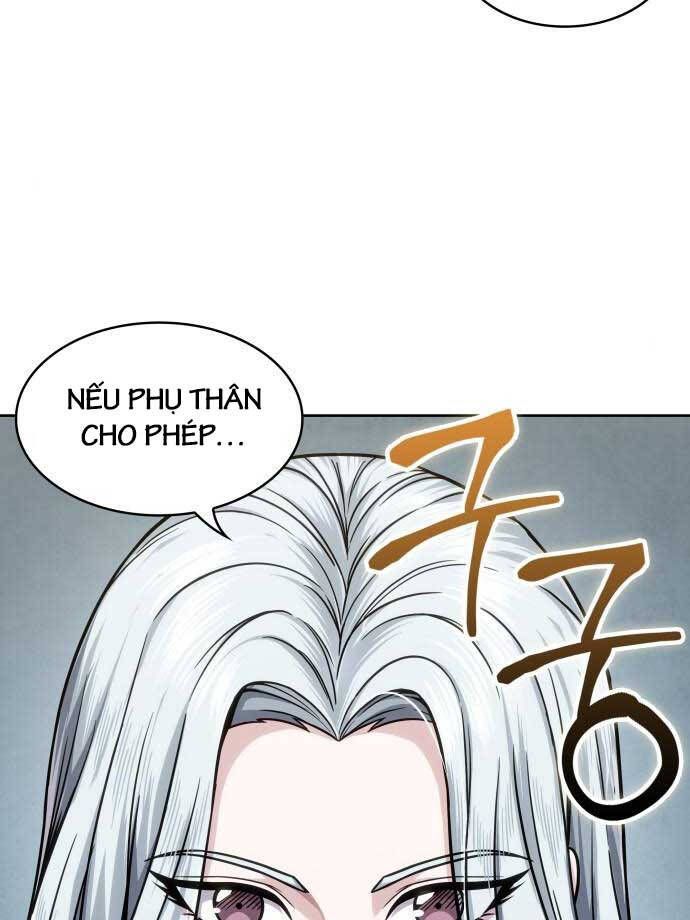 đọc truyện Ngã Lão Ma Thần Chương 178 ảnh 66 tại Thiên Thai Truyện