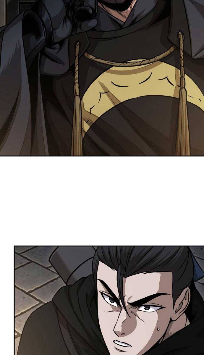 đọc truyện Ngã Lão Ma Thần Chương 178 ảnh 9 tại Thiên Thai Truyện