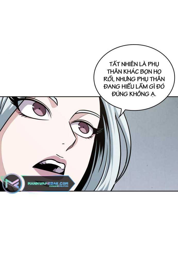 đọc truyện Ngã Lão Ma Thần Chương 178 ảnh 74 tại Thiên Thai Truyện