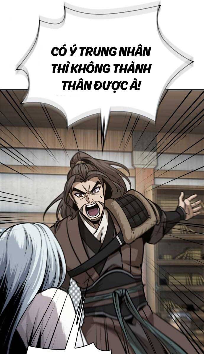 đọc truyện Ngã Lão Ma Thần Chương 178 ảnh 75 tại Thiên Thai Truyện