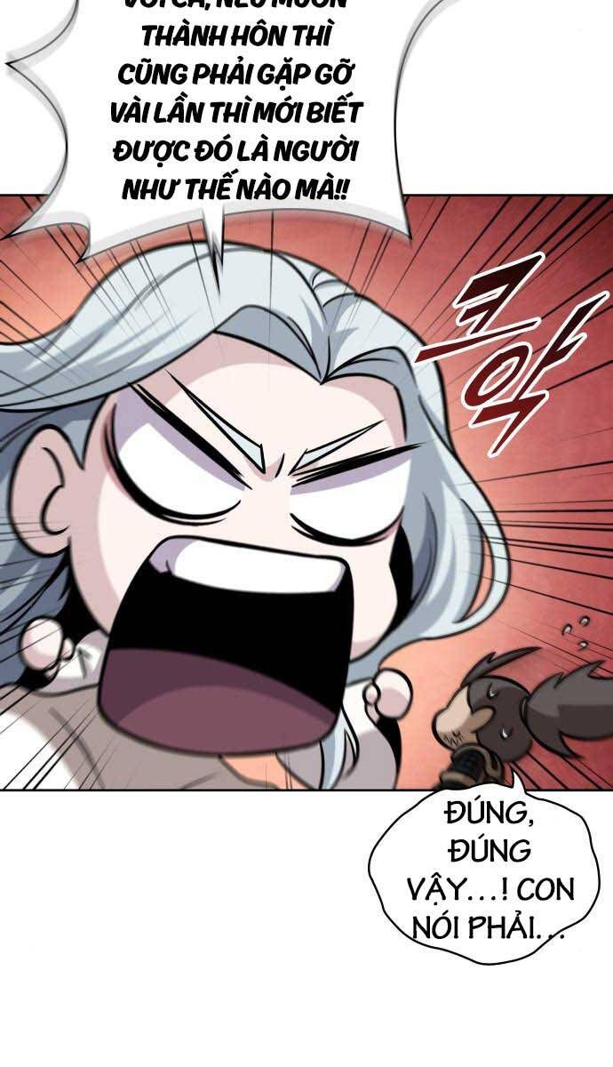 đọc truyện Ngã Lão Ma Thần Chương 178 ảnh 79 tại Thiên Thai Truyện