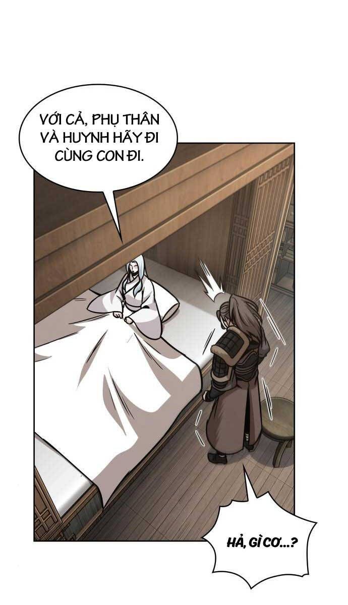 đọc truyện Ngã Lão Ma Thần Chương 178 ảnh 80 tại Thiên Thai Truyện