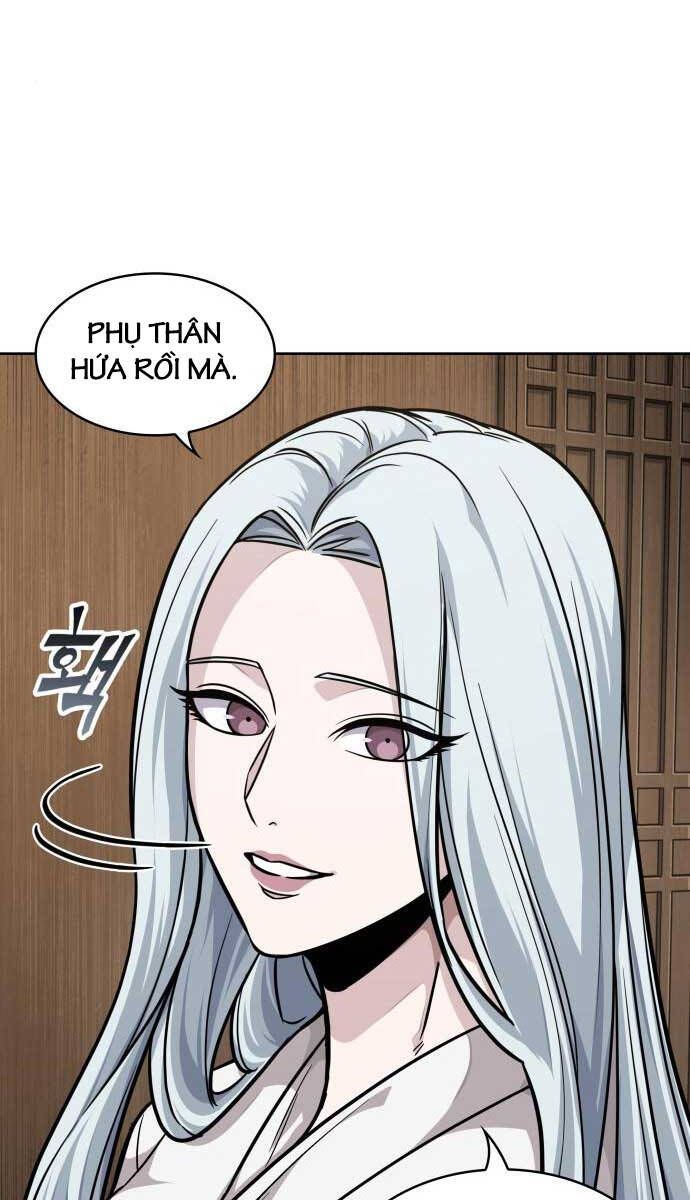 đọc truyện Ngã Lão Ma Thần Chương 178 ảnh 81 tại Thiên Thai Truyện