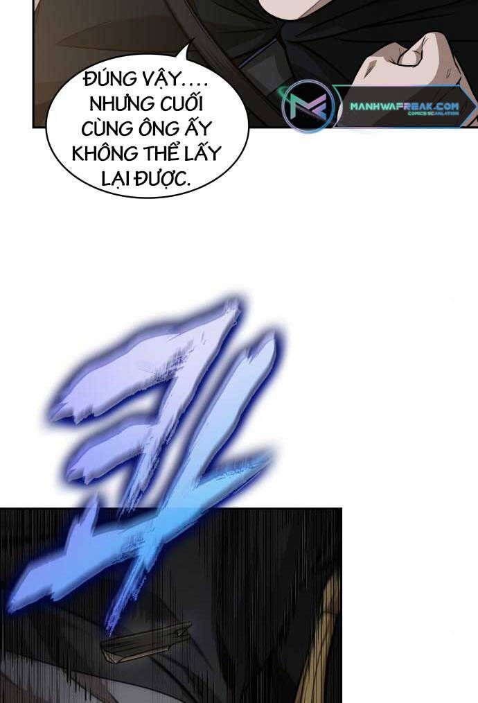 đọc truyện Ngã Lão Ma Thần Chương 178 ảnh 10 tại Thiên Thai Truyện