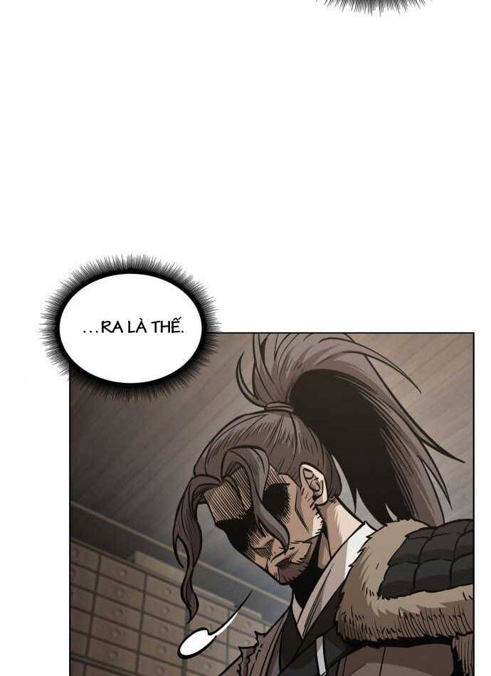 đọc truyện Ngã Lão Ma Thần Chương 178 ảnh 83 tại Thiên Thai Truyện