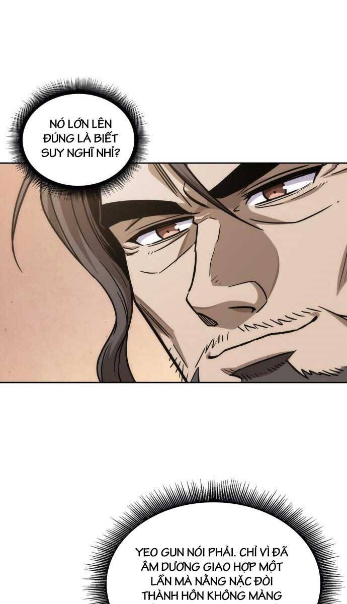 đọc truyện Ngã Lão Ma Thần Chương 178 ảnh 85 tại Thiên Thai Truyện