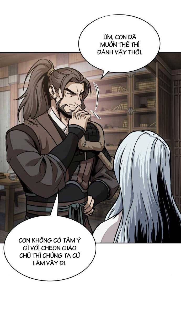 đọc truyện Ngã Lão Ma Thần Chương 178 ảnh 87 tại Thiên Thai Truyện